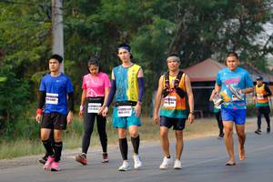 BIB: 
                            <button type="button" onclick="openModal(8793936)" class="btn btn-primary btn-sm float-right btn-popup" data-toggle="modal" data-target=".modal-high-quality">
                        <i class="fas fa-shopping-cart"></i> Add to Cart
                    </button>
                                            <button type="button" onclick="isThisMe(8793936, true)" class="btn btn-success btn-sm float-right btn-popup btn-isme hidden" data-toggle="tooltip" data-placement="bottom" title="นี่คือรูปของคุณใช่ไหม คลิกที่นี่เพื่อเอาเข้าอัลบั้ม">
                        <i class="fas fa-plus"></i> Add to album
                    </button>
                    <button type="button" onclick="isThisMe(8793936, false)" class="btn btn-warning btn-sm float-right btn-popup btn-isnotme hidden">
                        <i class="fas fa-ban"></i> Remove from album
                    </button>